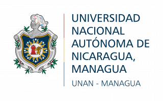 Centro Universitario Regional Matagalpa | UNAN Managua