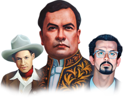 Centro Universitario Regional Matagalpa | UNAN Managua